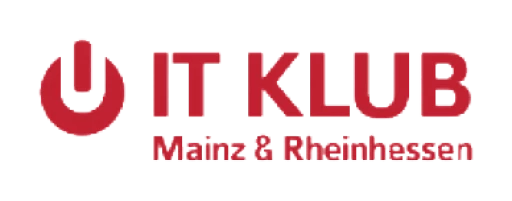 IT Klub