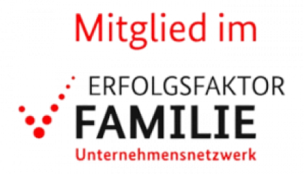 Familienunternehmen