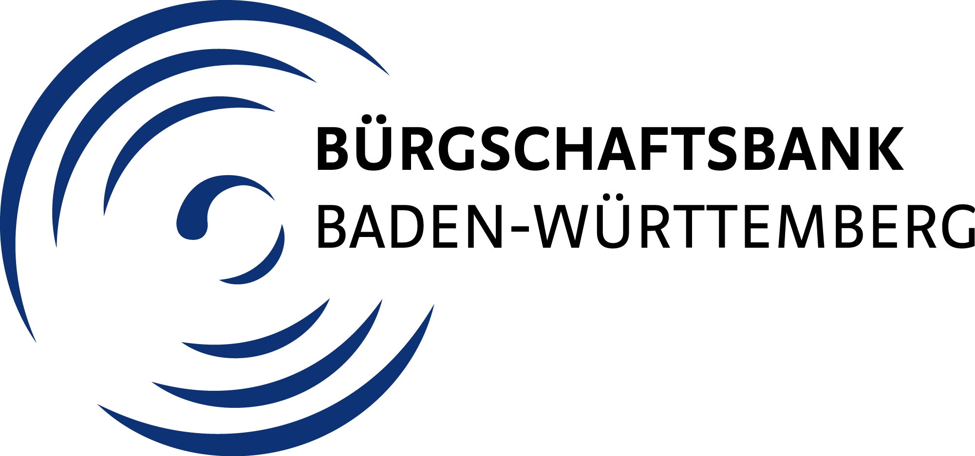 Bürgschaftsbank Baden-Württemberg