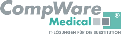 CompWare Medical