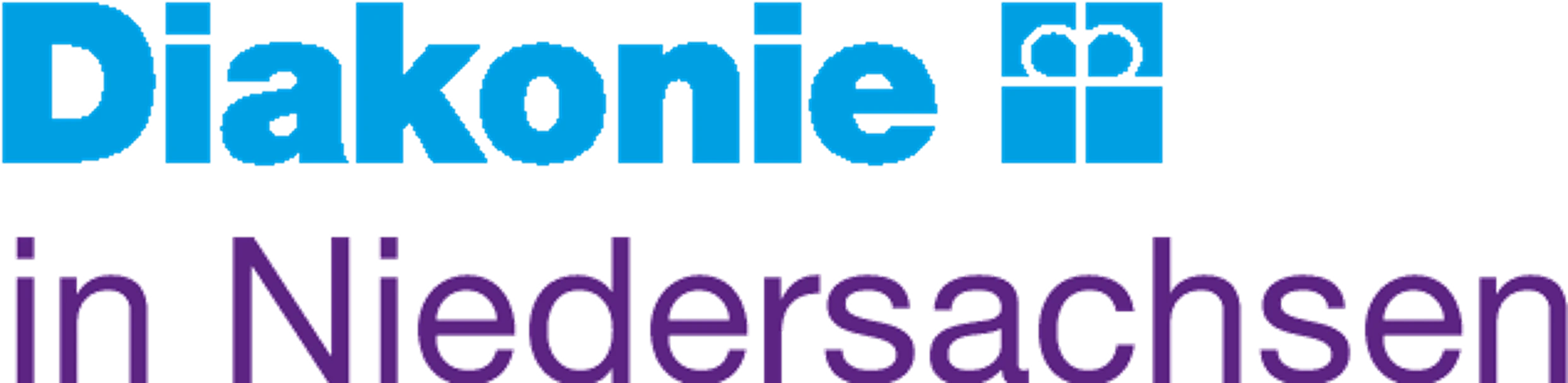 Diakonie in Niedersachsen