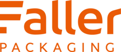Faller Packaging