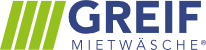 Greif Mietwäsche