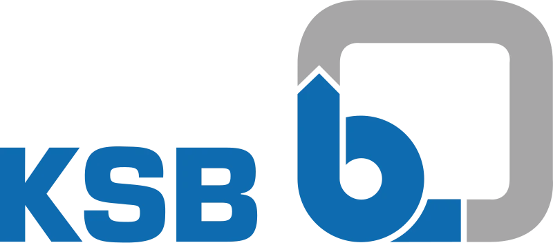 KSB