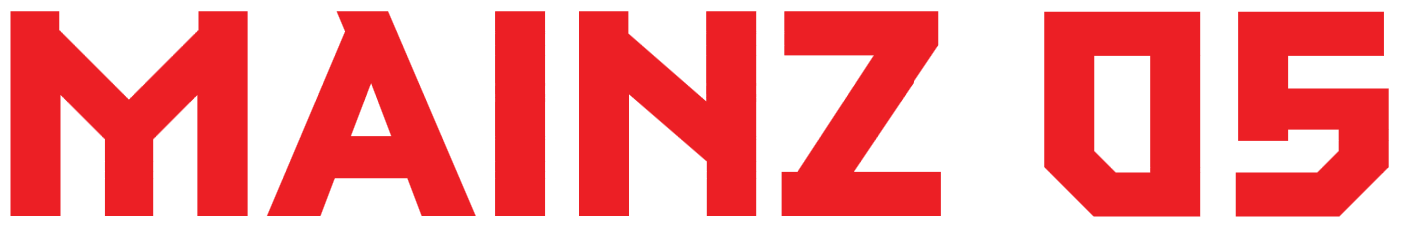 Mainz 05 Logo