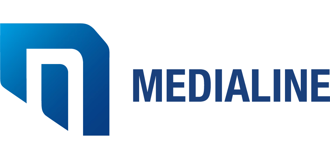 Medialine