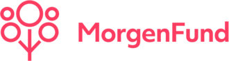 MorgenFund