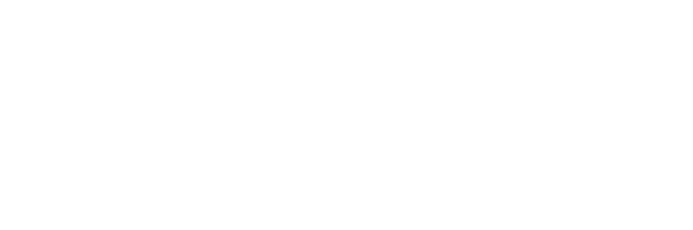 OMS Prüfservice Logo