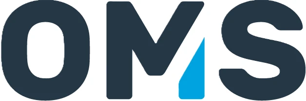 OMS
