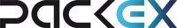 Packex