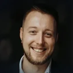 Alexander Kannenberg