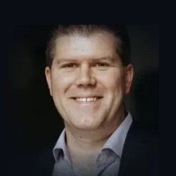 Dr. Dennis Krieger