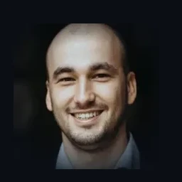 Laurent Kurzschenkel