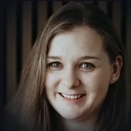 Susanna Schraut