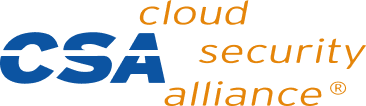 Logo_CSA_Cloud security alliance