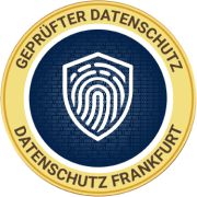 Logo_DSFrankfurt