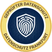 Logo_DSFrankfurt