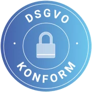 Logo_DSGVO
