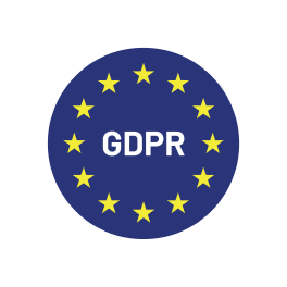 Logo_GDPR