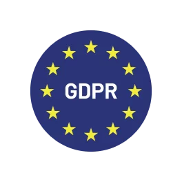 Logo_GDPR