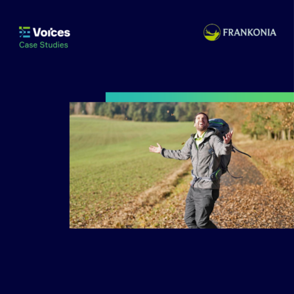 Voices_Case-Study_Frankonia.