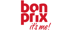 Logo_Bonprix