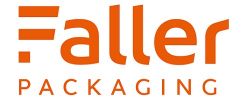 Logo_Faller
