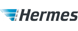 Logo_Hermes
