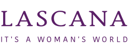 Logo_LASCANA