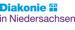 Logo_DIakonie_in_Niedersachsen
