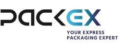 Logo_PackEx