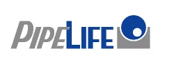Logo_Pipelife