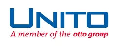 Logo_UNITO
