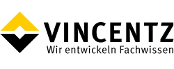 Logo_VINCENTZ