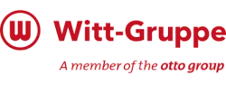 Logo_WITT-Gruppe