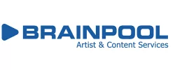 Logo_Brainpool