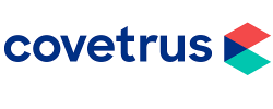 Logo_Covetrus
