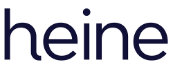 Logo_heine