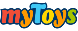 Logo_myToys