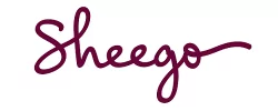Logo_Sheego