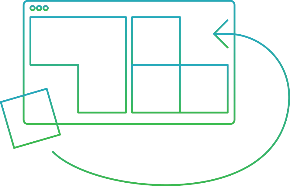 Cogitaris Marktforschung Full Service Marktforschung