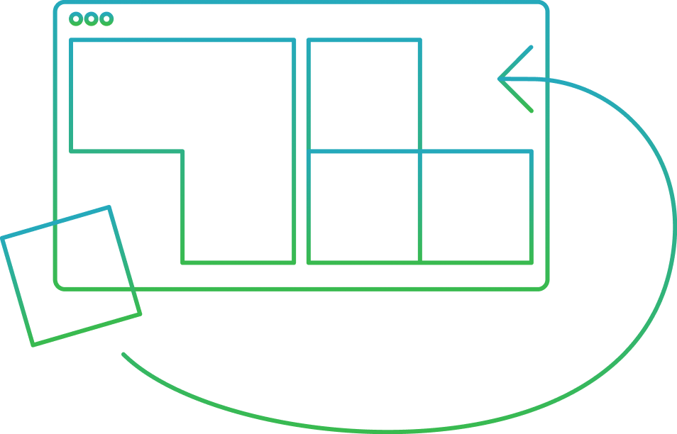 Cogitaris Marktforschung Full Service Marktforschung