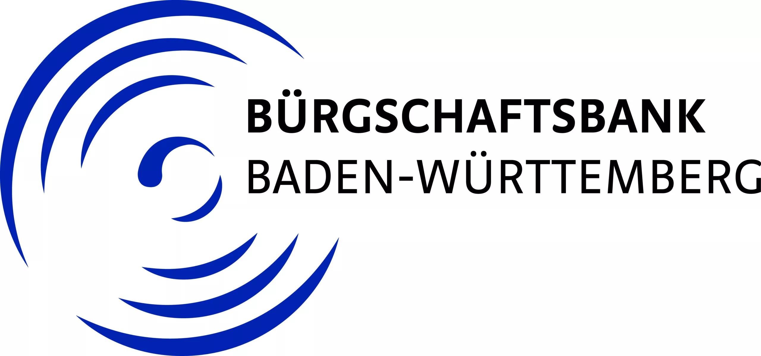 Logo_Bürgschaftsbank_BaWü