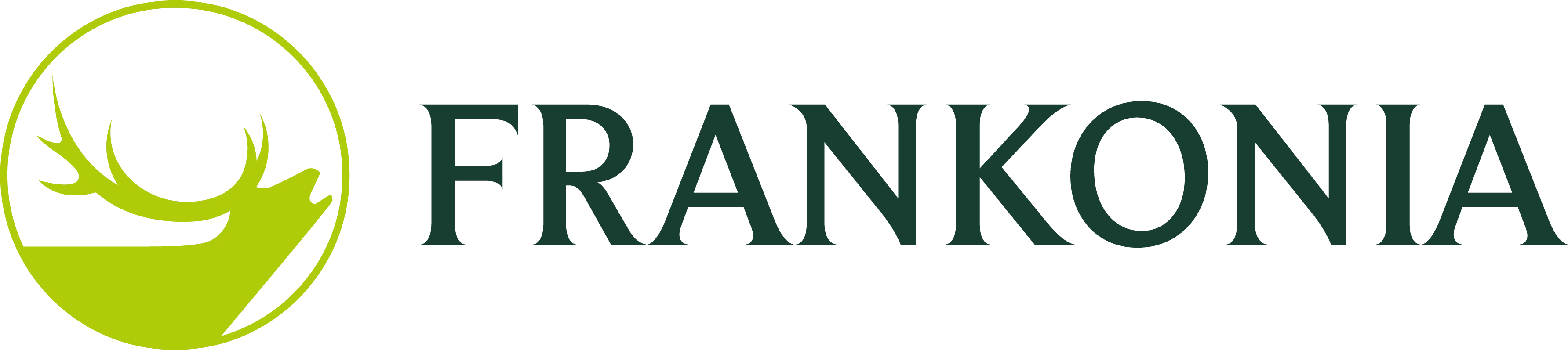Frankonia_Logo