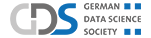 GDS | Logo