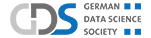 GDS | Logo