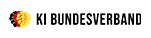 KI Bundesverband | Logo
