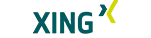 Xing | Logo