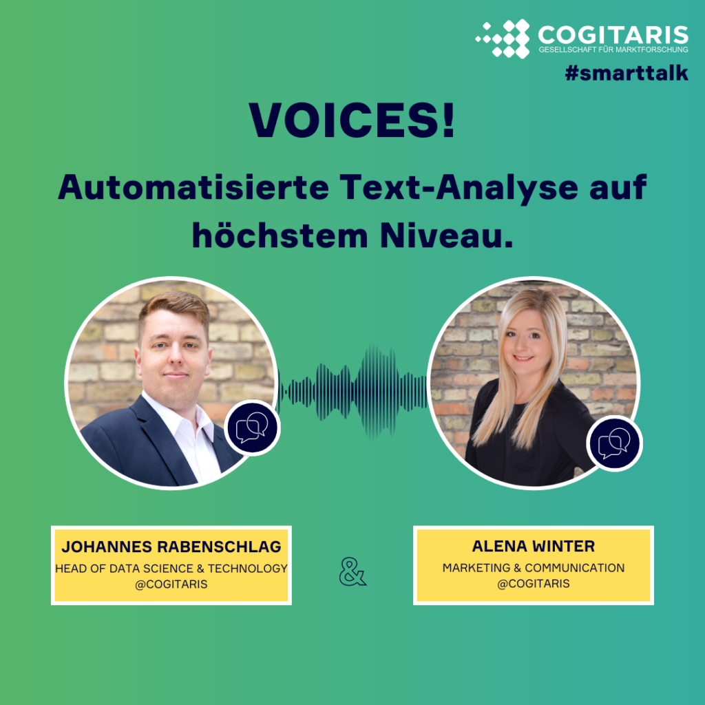 Automatisierte Text_Analyse mit Voices