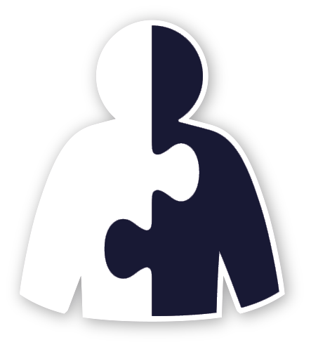 Logo_MyPersona_Quantitativ | Cogitaris